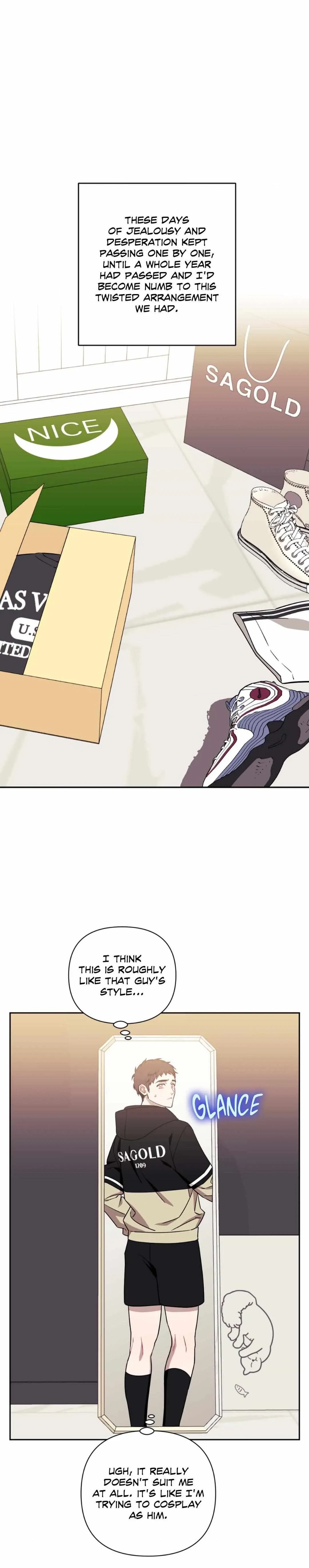 Chapter 96, page 22