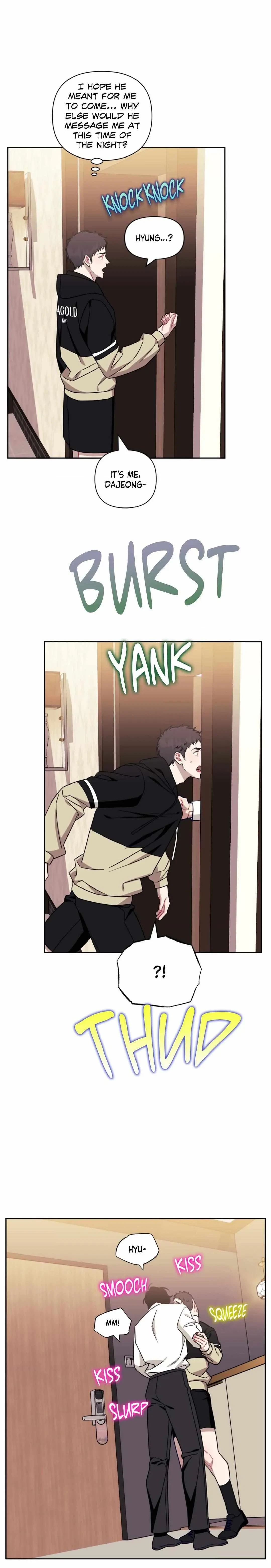 Chapter 96, page 24