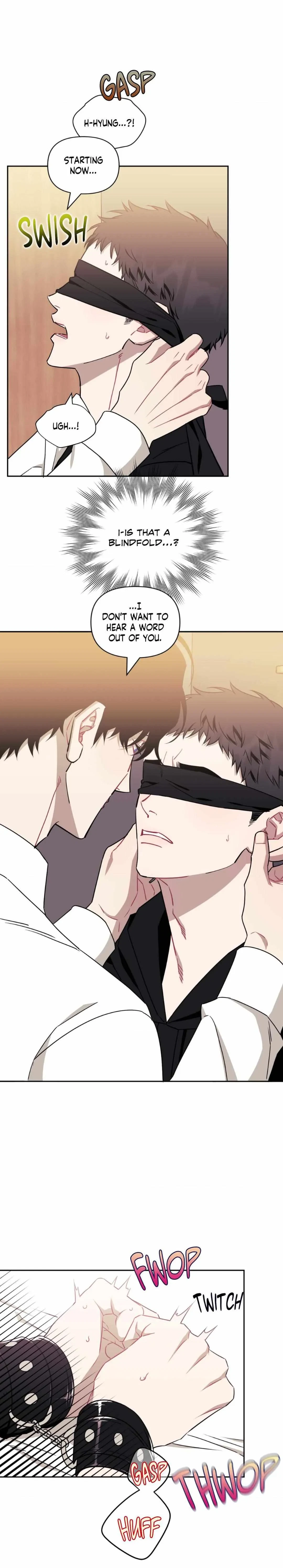 Chapter 96, page 25