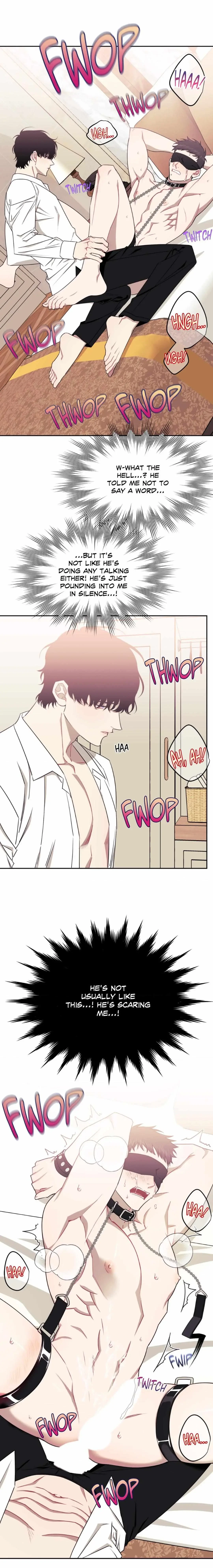 Chapter 96, page 26