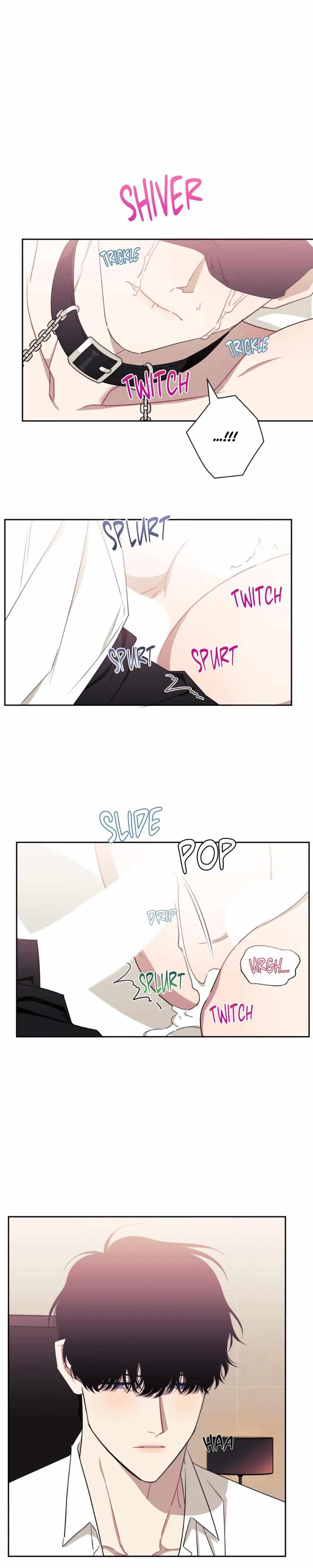 Chapter 96, page 27