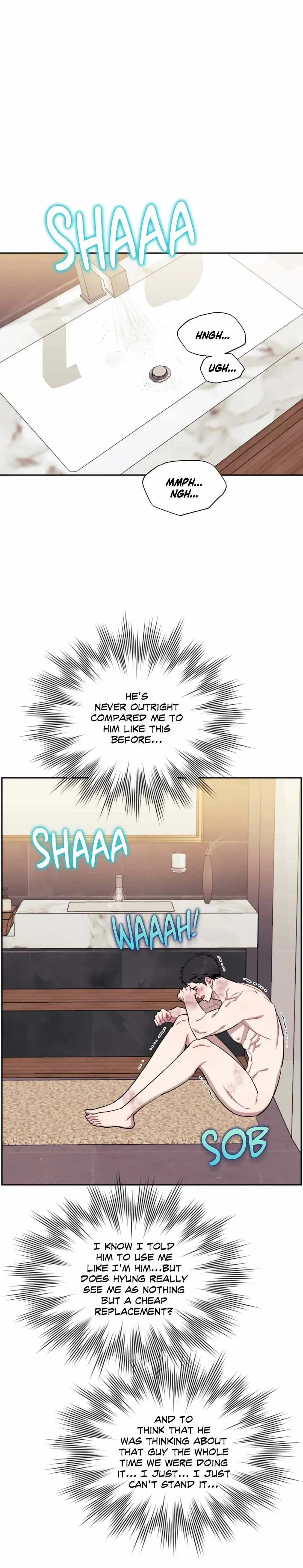 Chapter 96, page 29