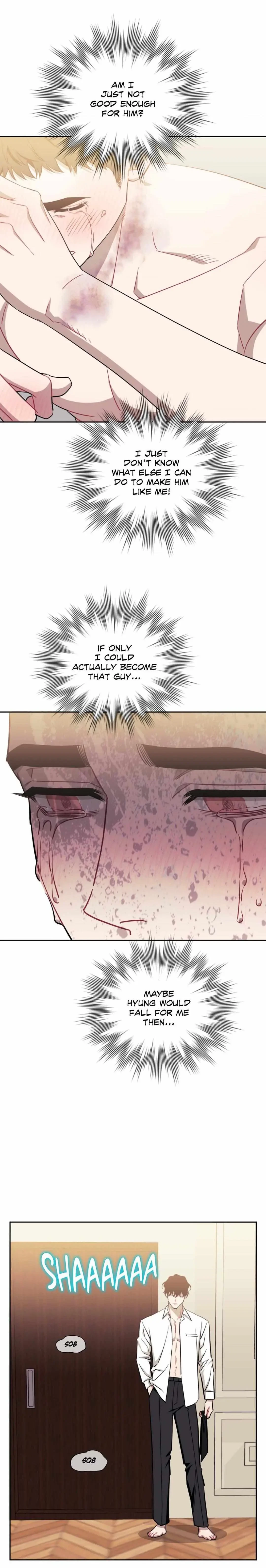 Chapter 96, page 30