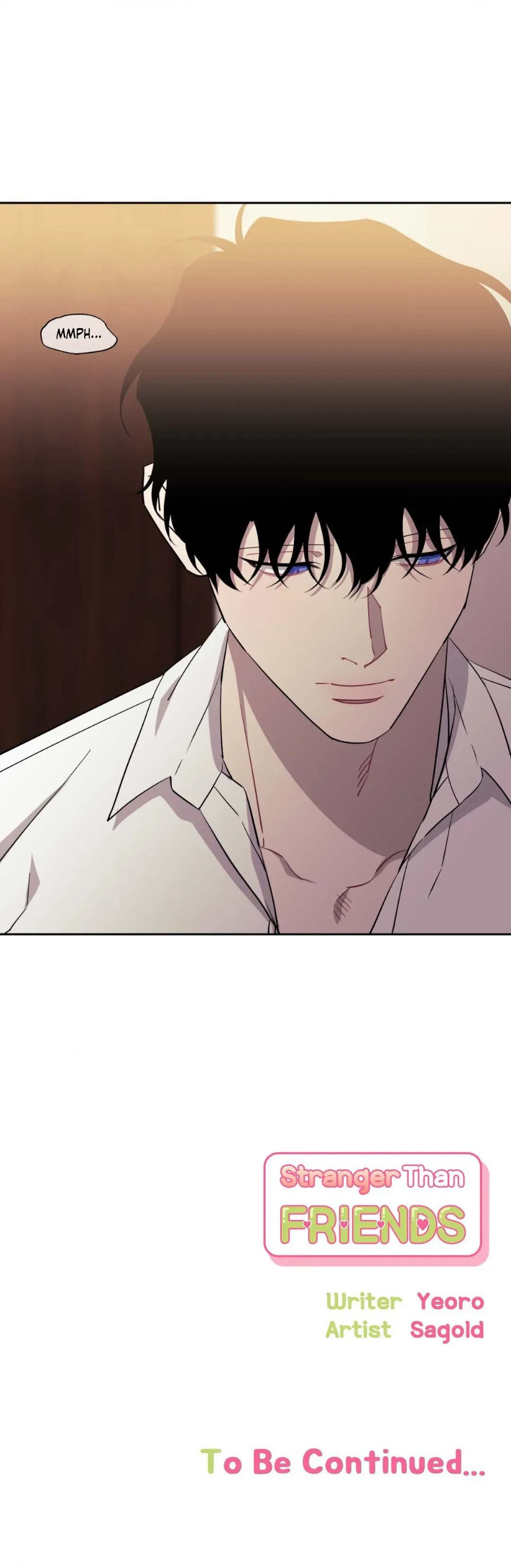 Chapter 96, page 31