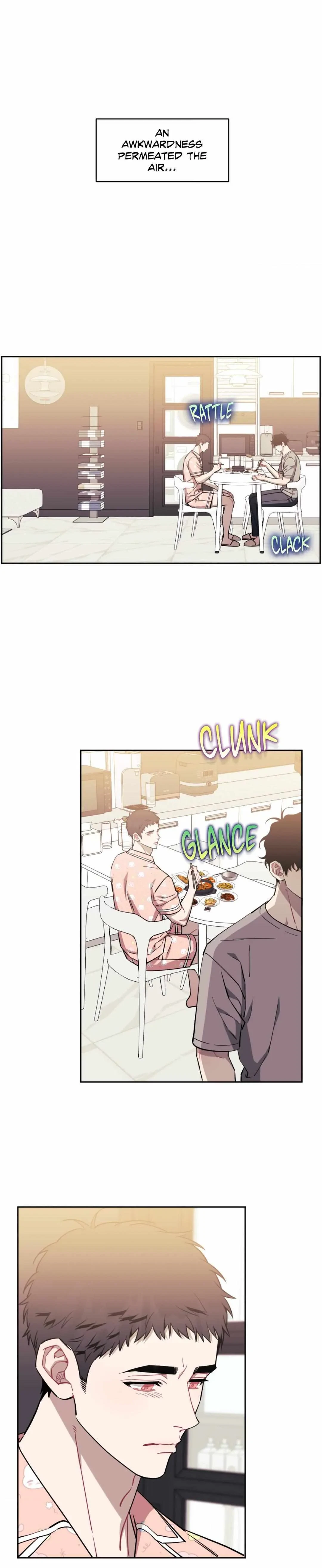 Chapter 96, page 5