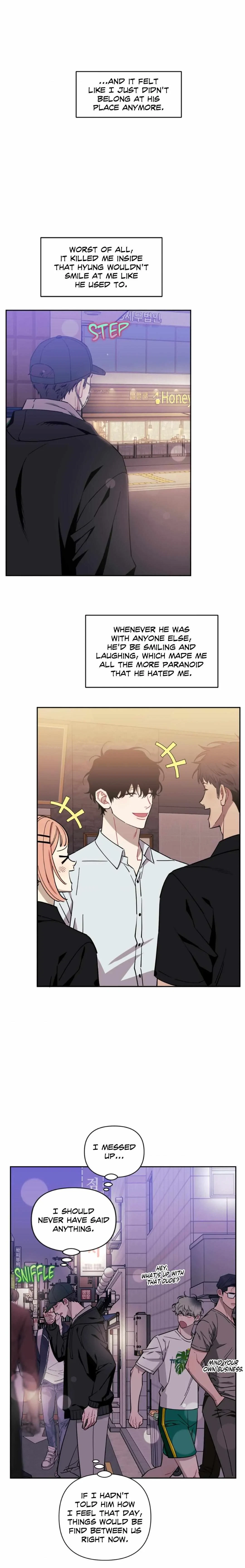 Chapter 96, page 6
