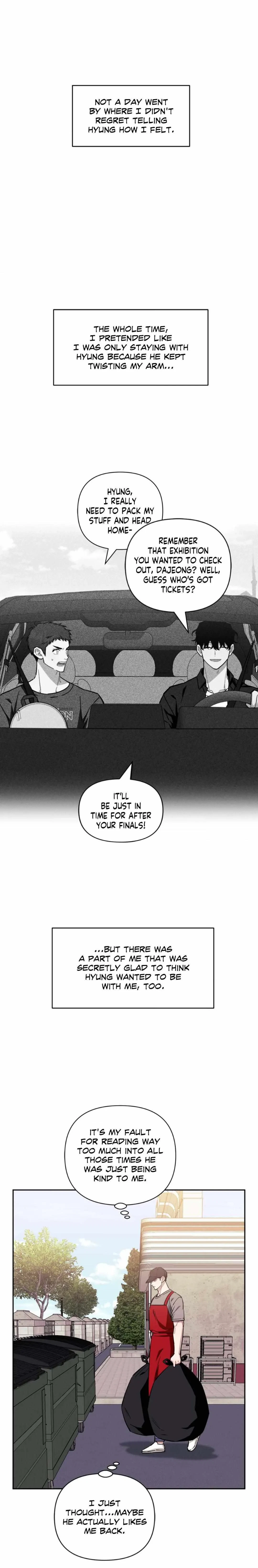 Chapter 96, page 7