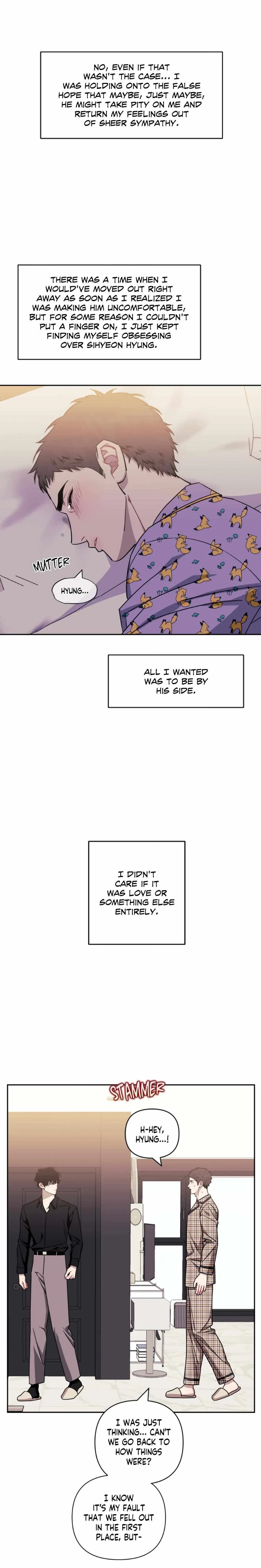 Chapter 96, page 8