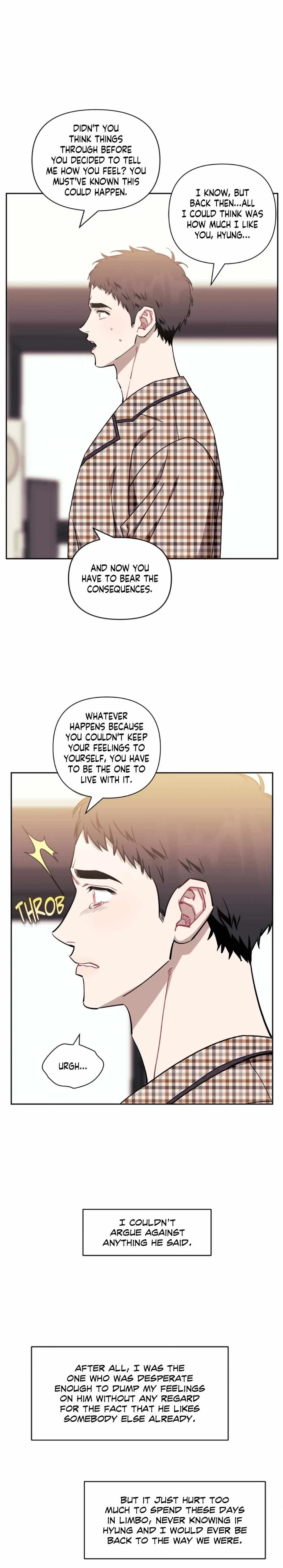 Chapter 96, page 9