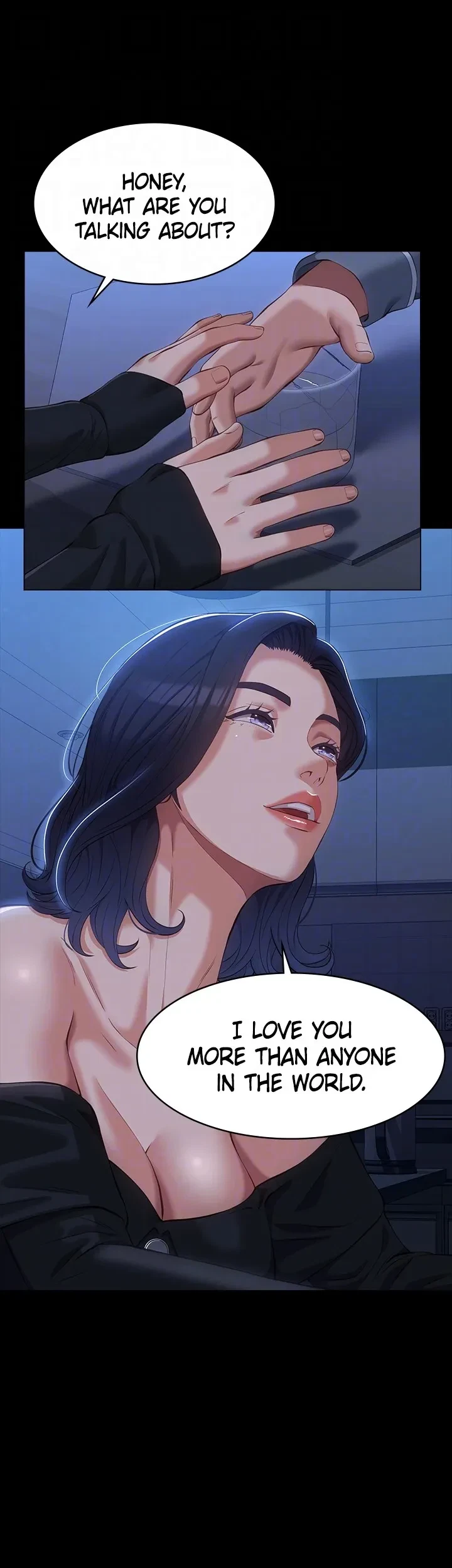 Chapter 43, page 14
