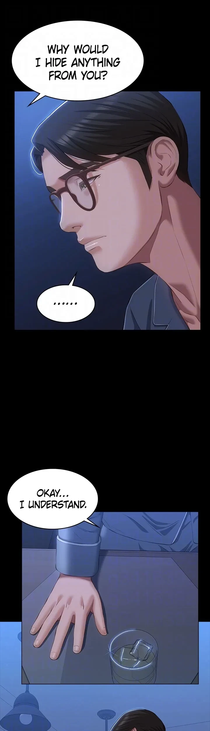 Chapter 43, page 15
