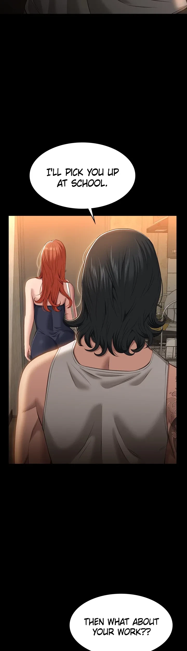 Chapter 43, page 21