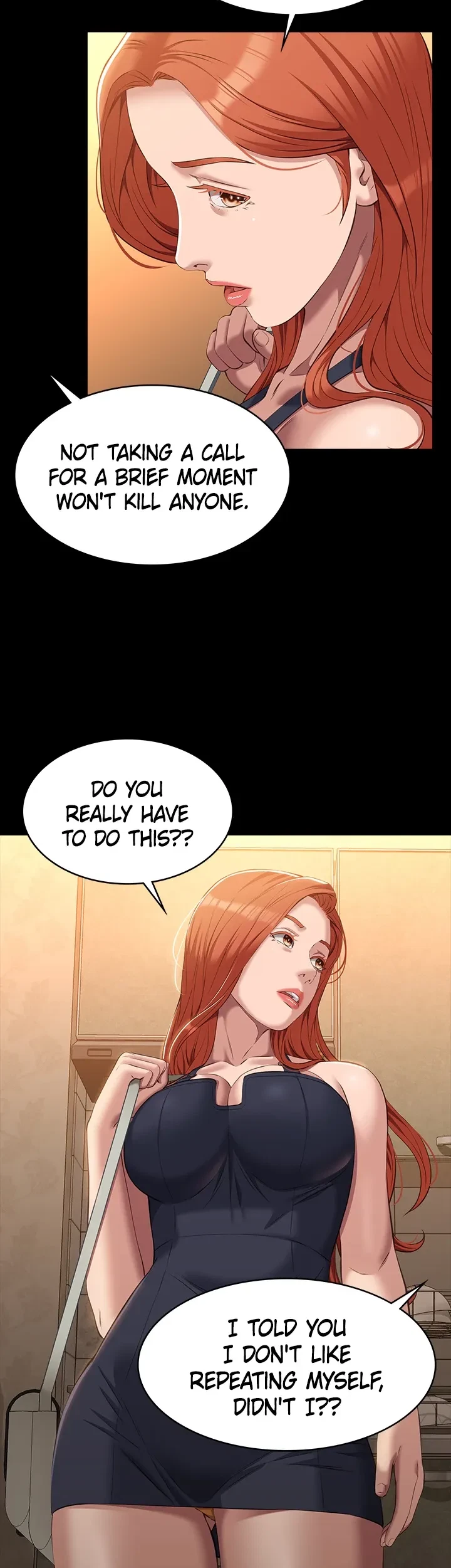 Chapter 43, page 22