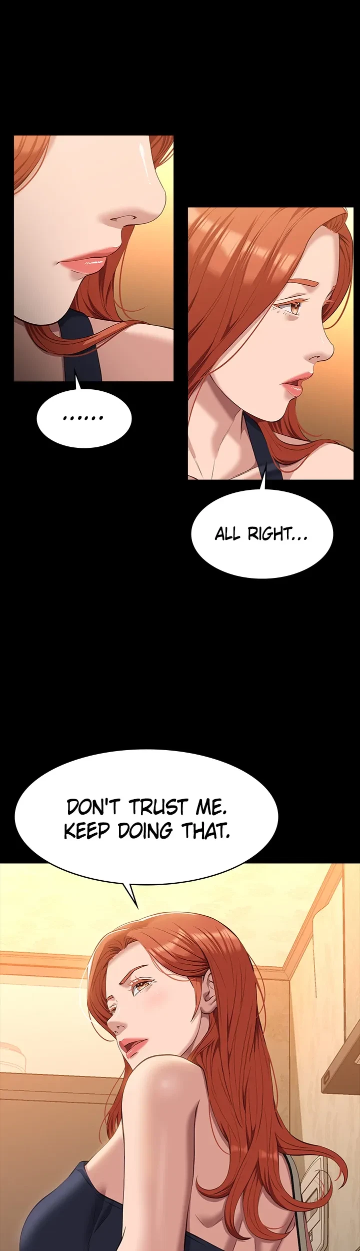Chapter 43, page 24