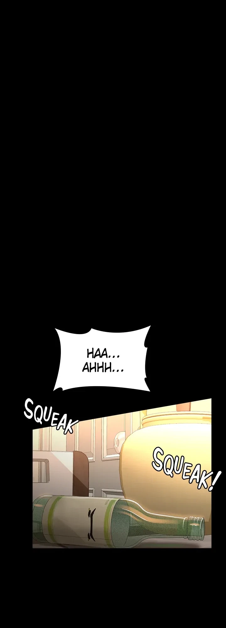 Chapter 43, page 29