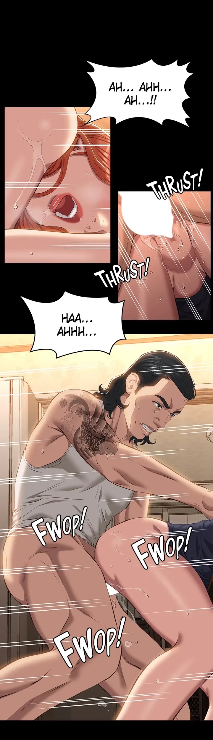 Chapter 43, page 30