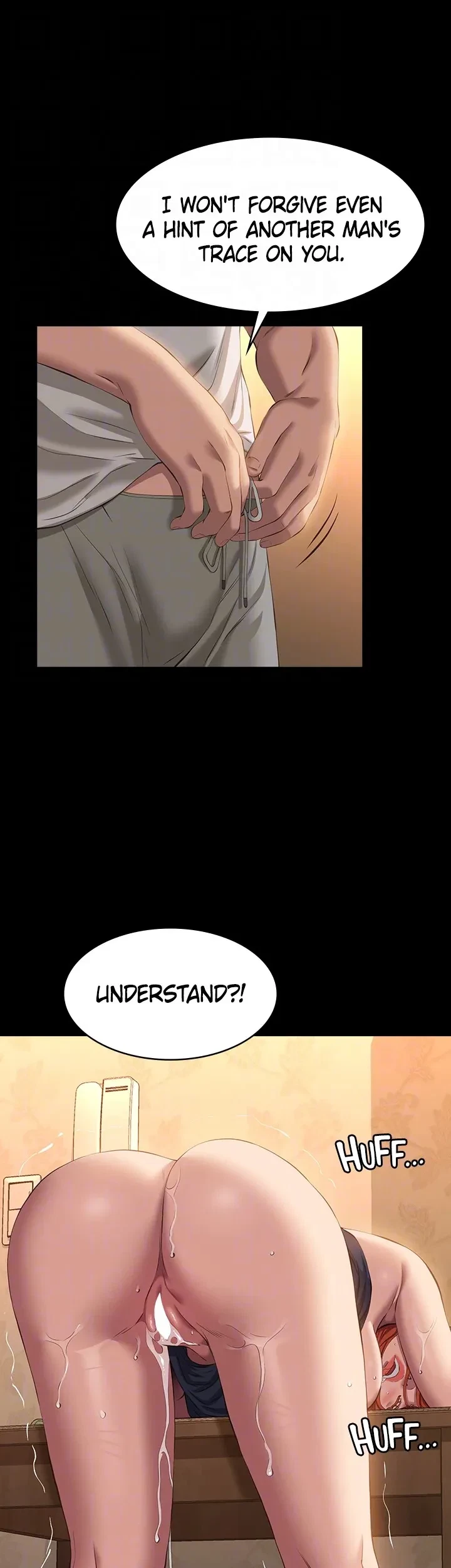 Chapter 43, page 37