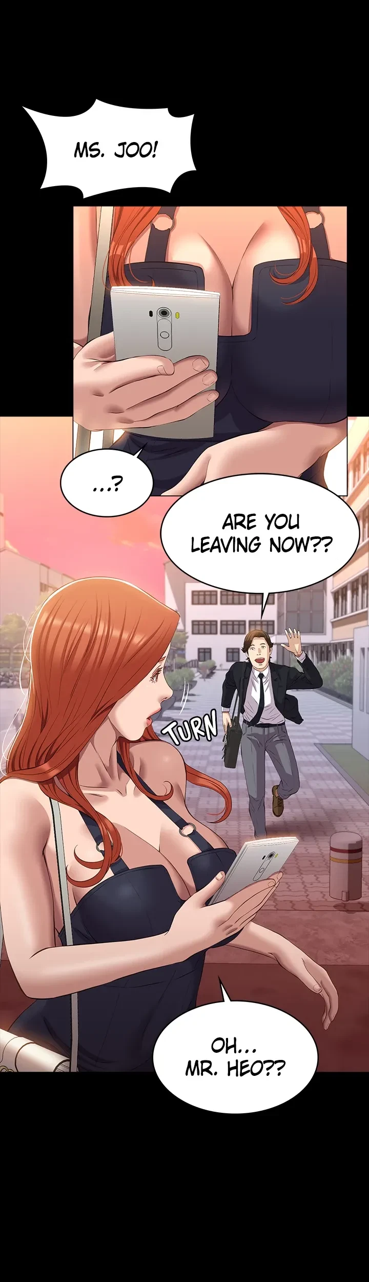 Chapter 43, page 41