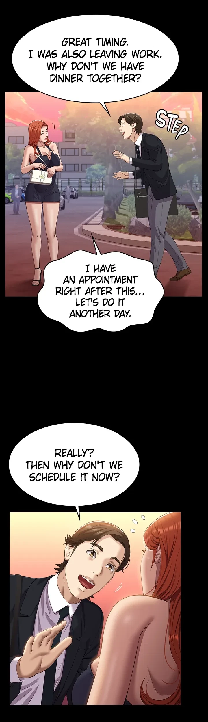 Chapter 43, page 42