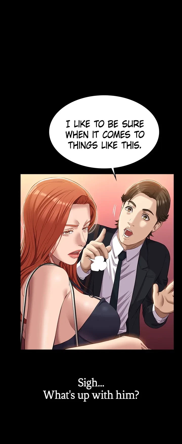 Chapter 43, page 43
