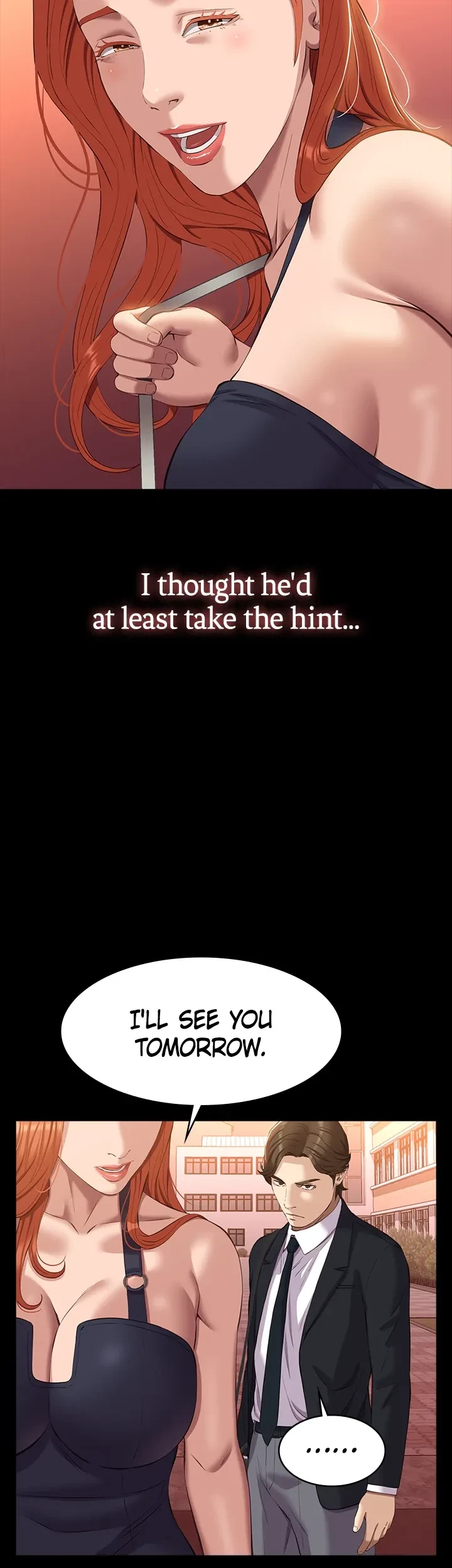 Chapter 43, page 45