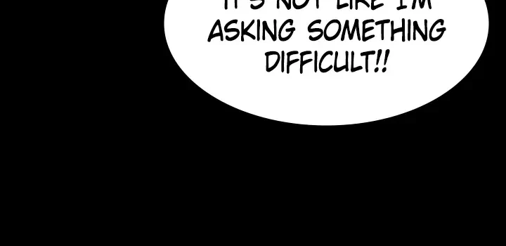 Chapter 43, page 47