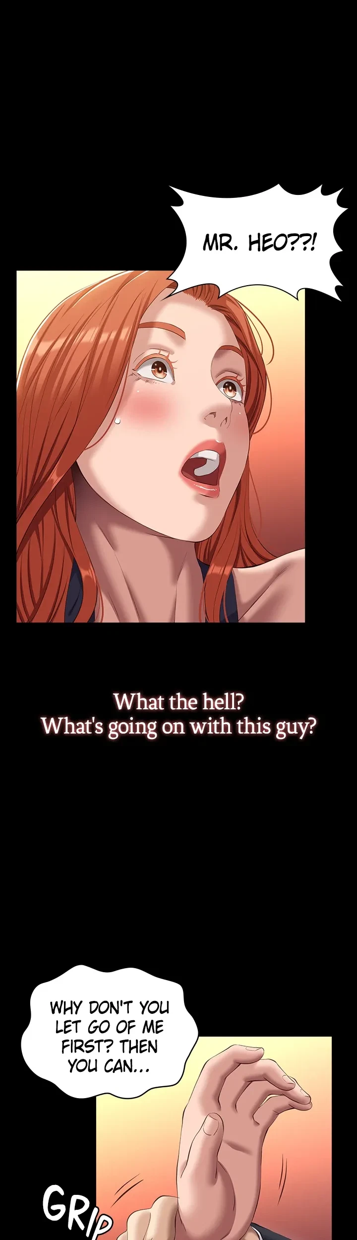 Chapter 43, page 48