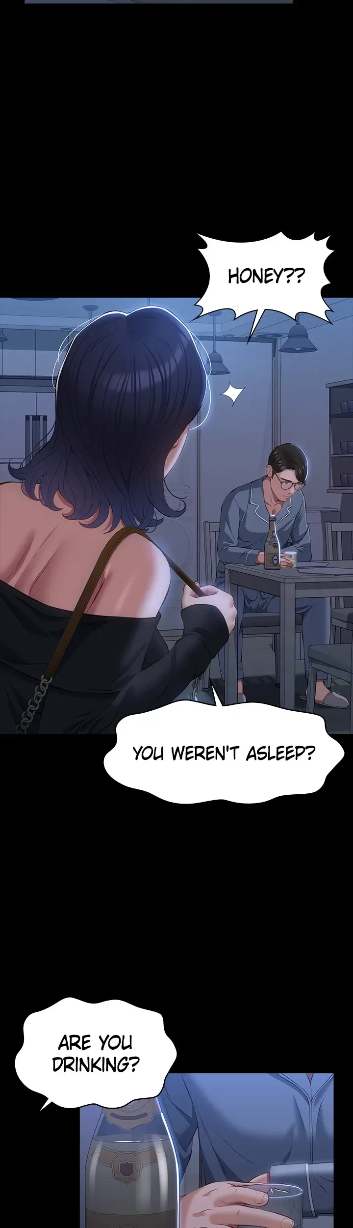 Chapter 43, page 5