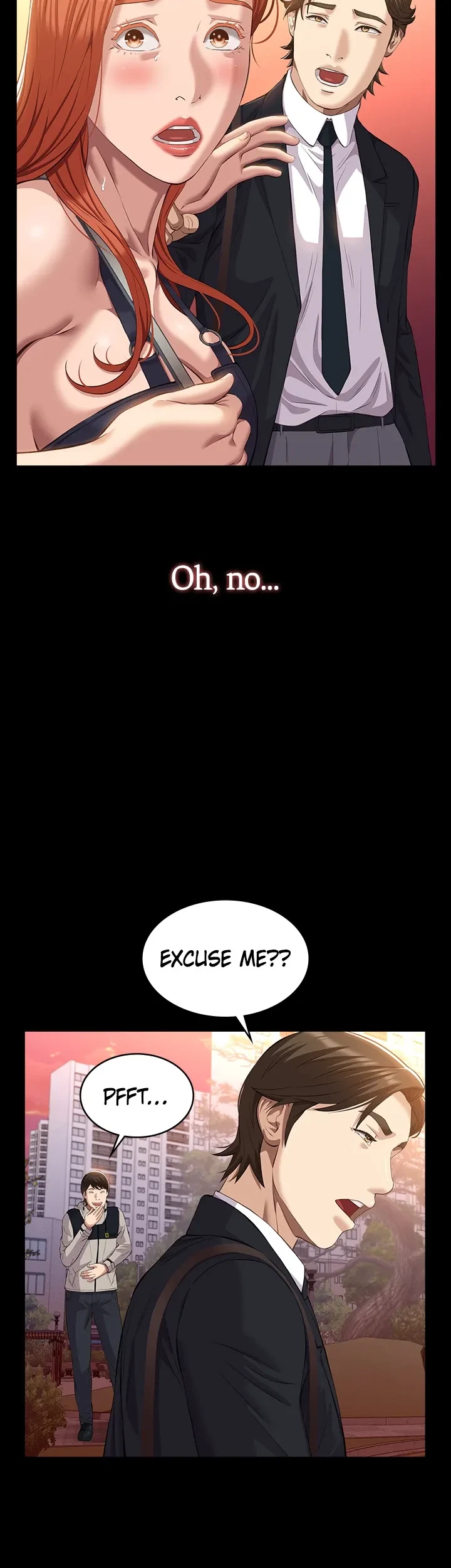 Chapter 43, page 53