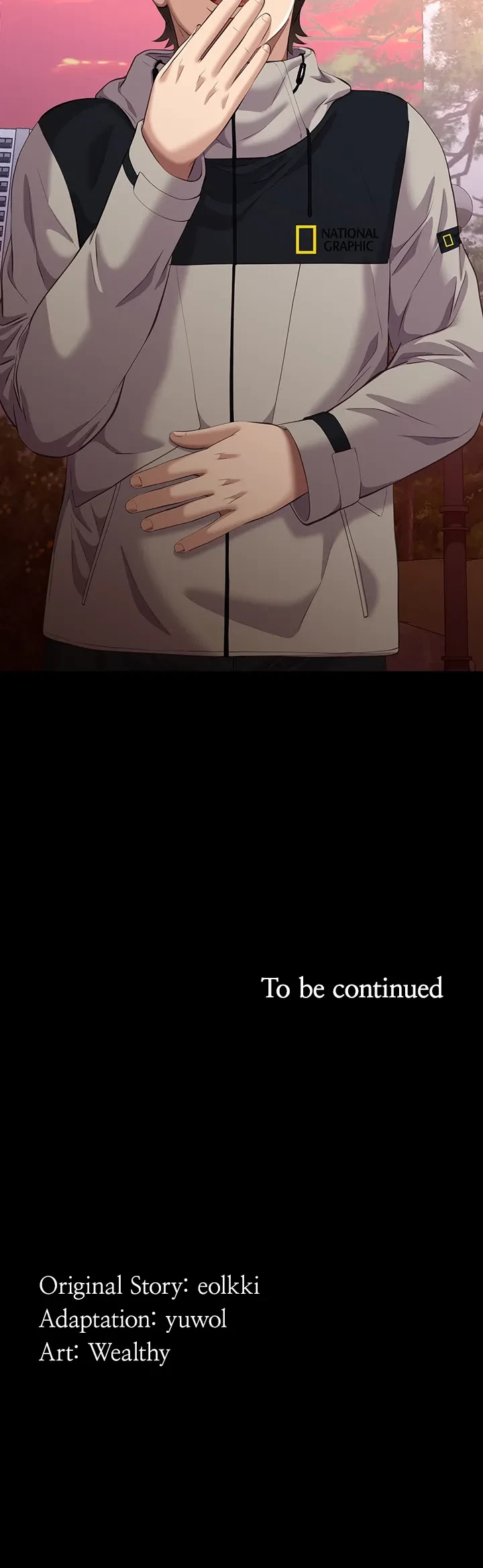 Chapter 43, page 56