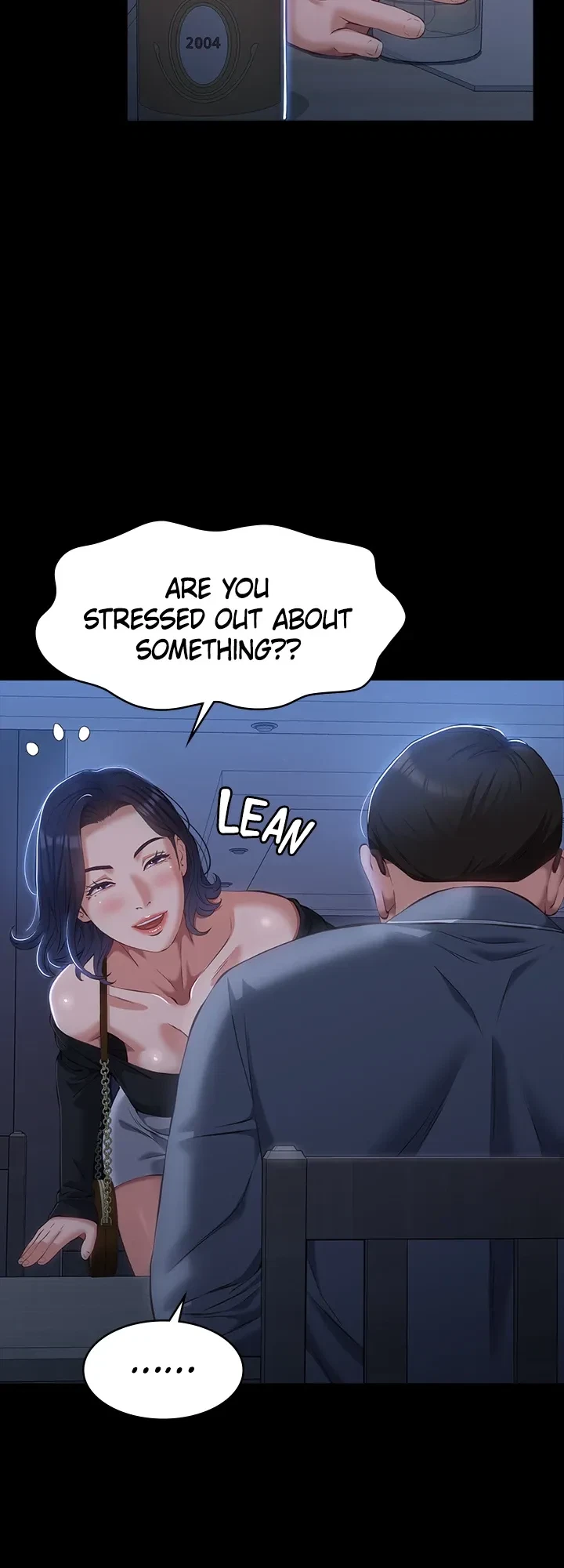 Chapter 43, page 6