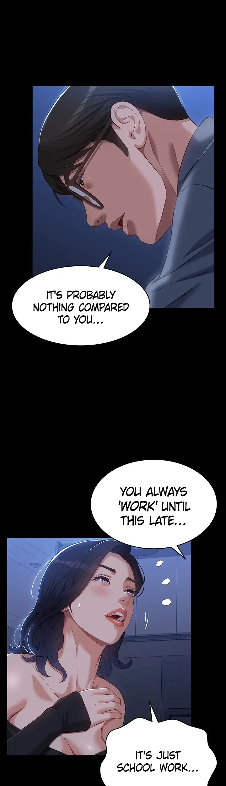 Chapter 43, page 7