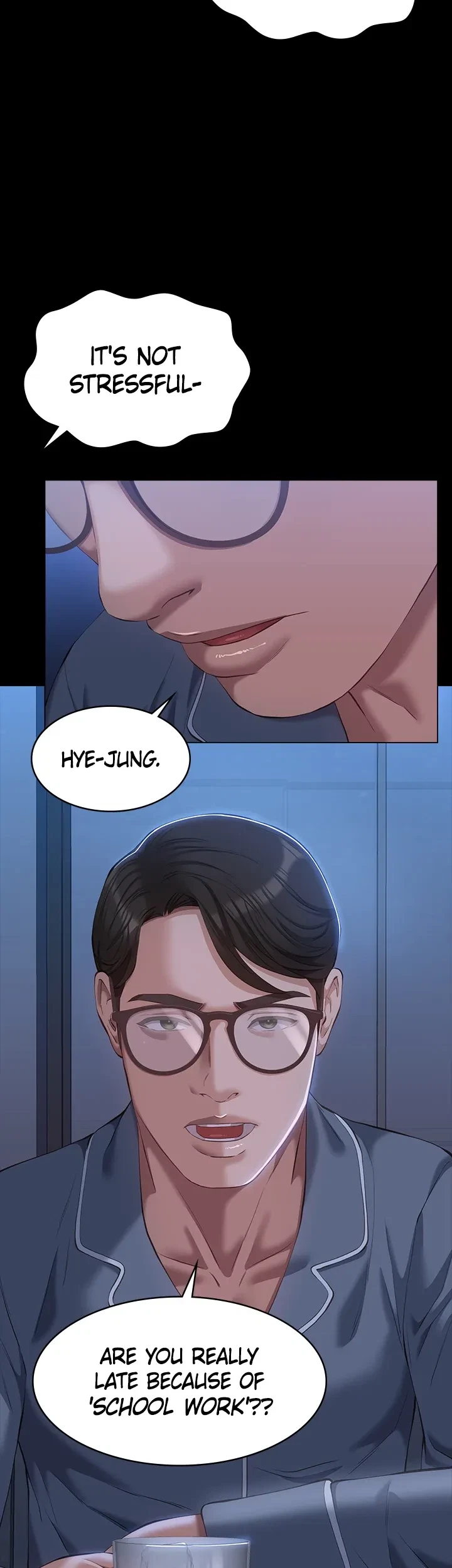 Chapter 43, page 8