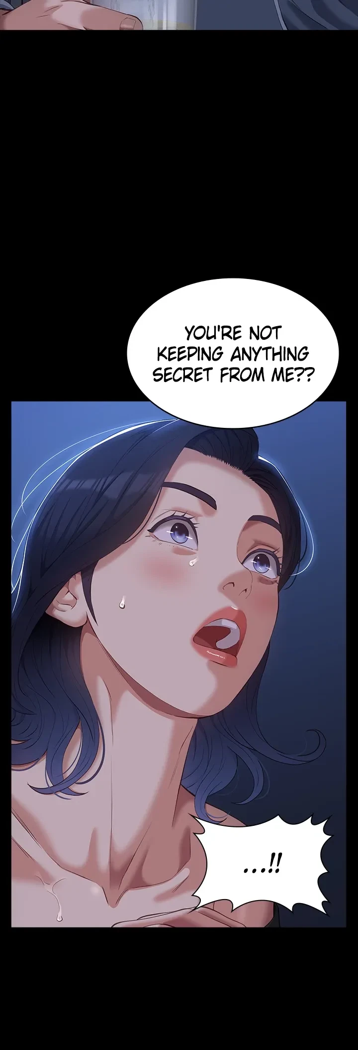 Chapter 43, page 9