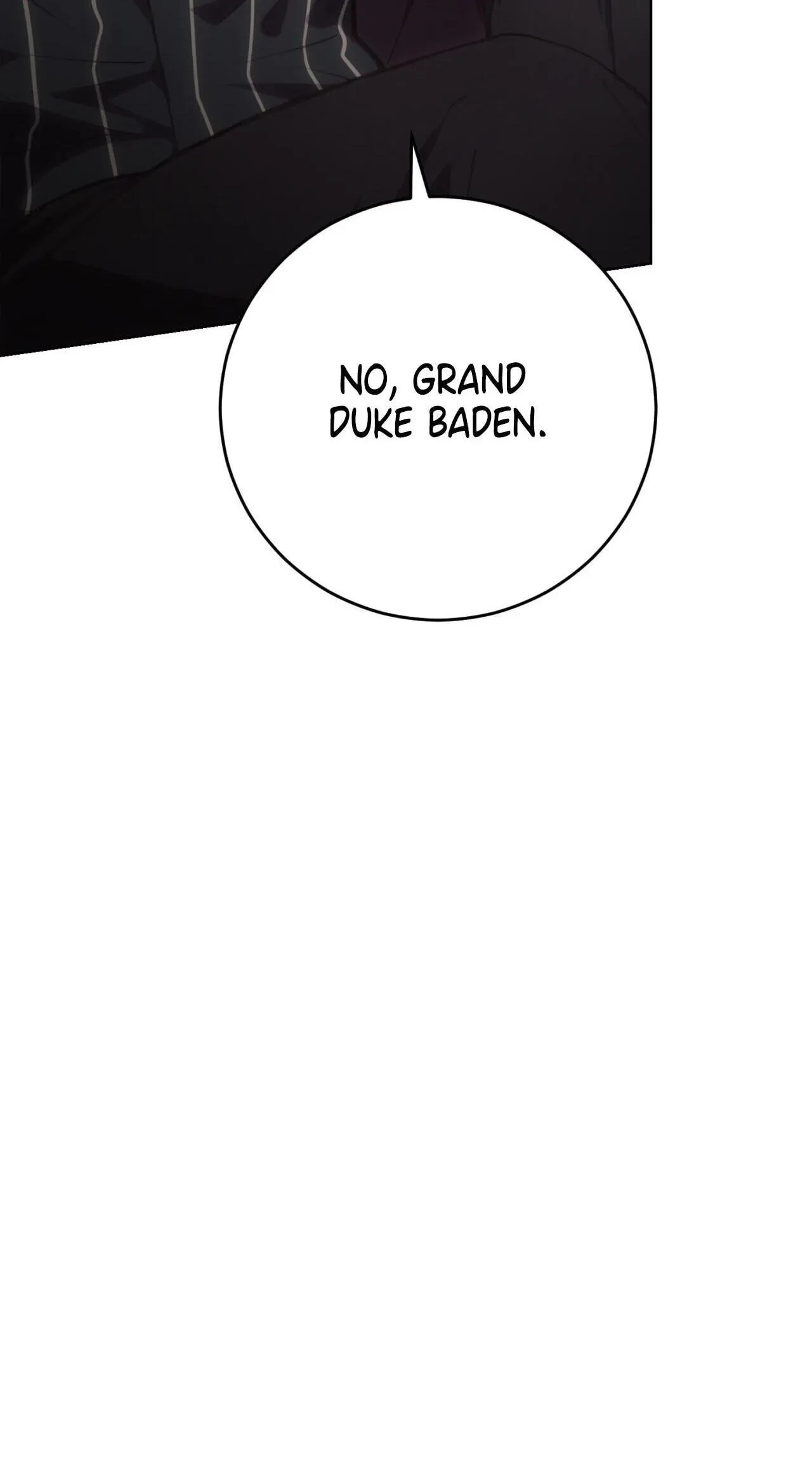 Atonement, For Your Cruelty Chapter 0, page 16