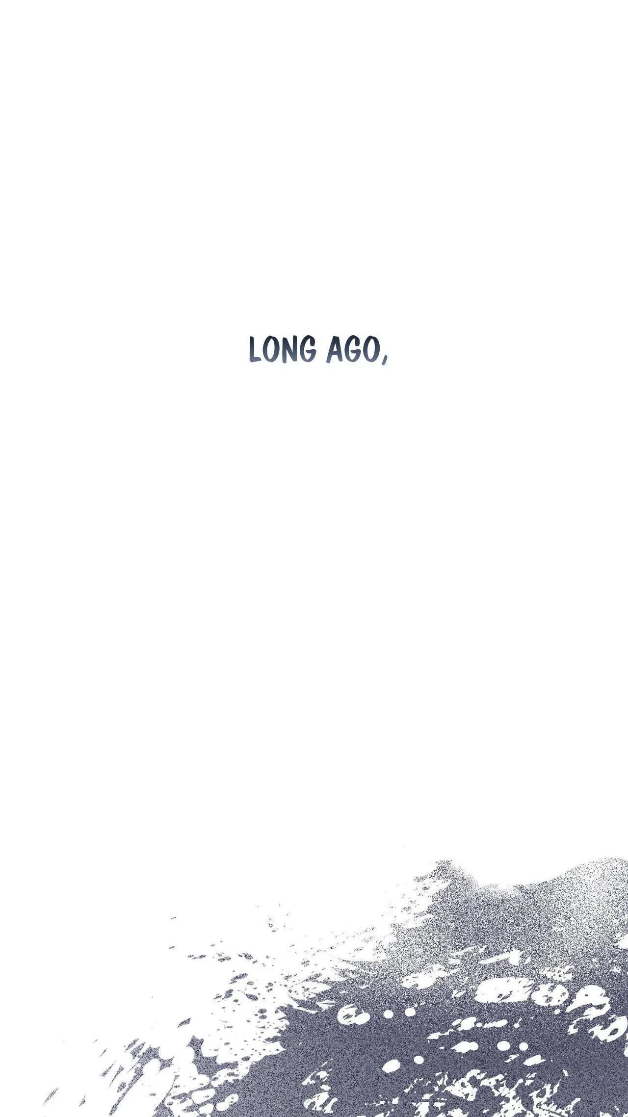 Atonement, For Your Cruelty Chapter 0, page 2