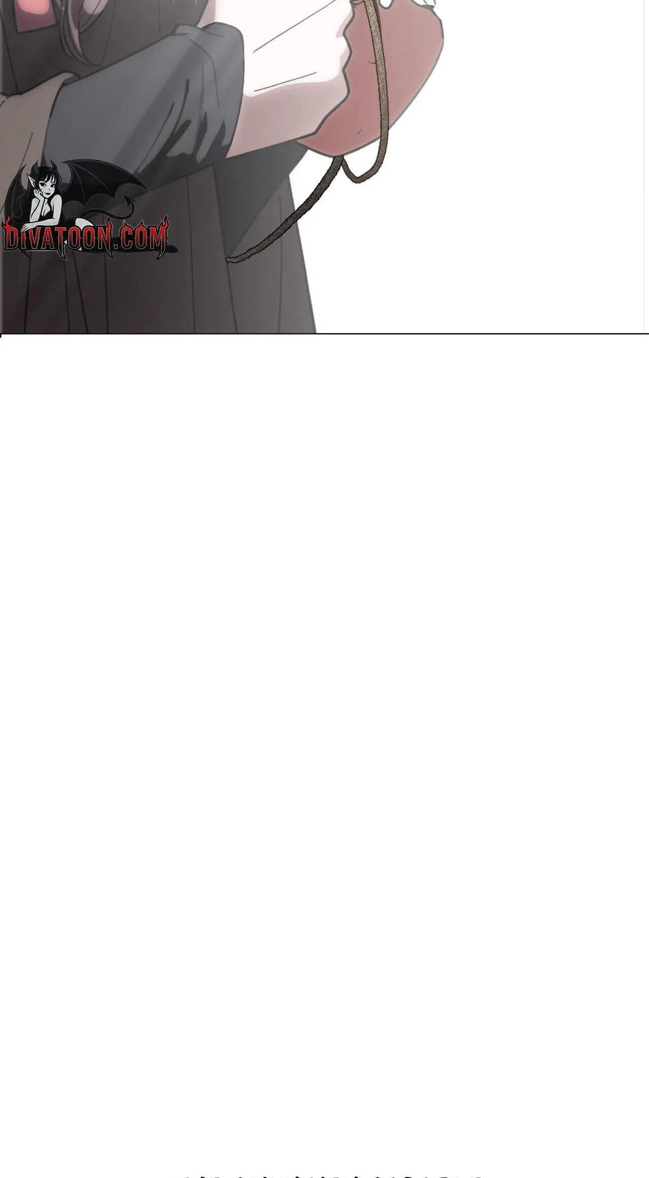 Atonement, For Your Cruelty Chapter 0, page 22