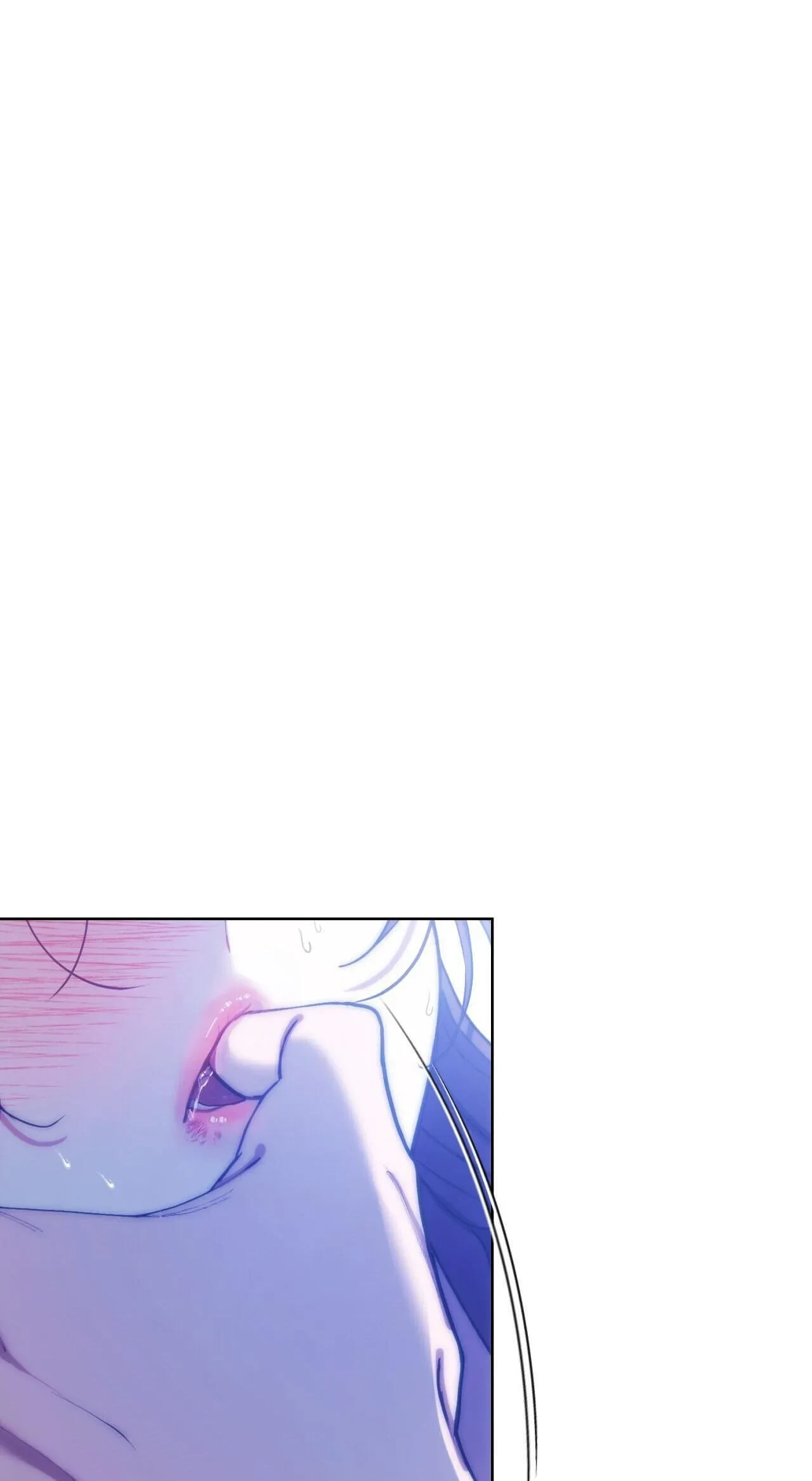Atonement, For Your Cruelty Chapter 0, page 34