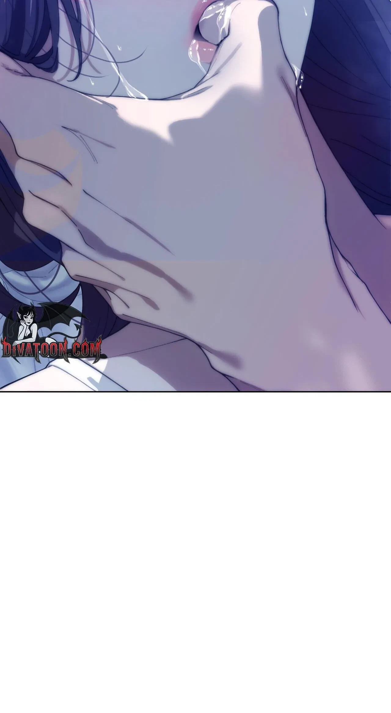 Atonement, For Your Cruelty Chapter 0, page 37