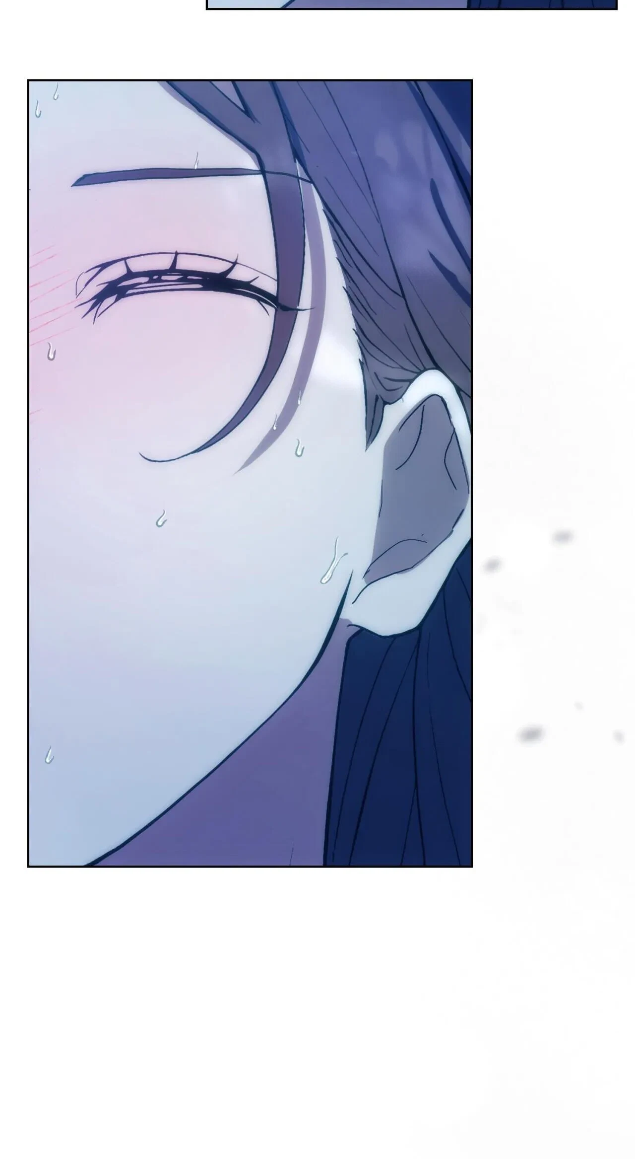Atonement, For Your Cruelty Chapter 0, page 47