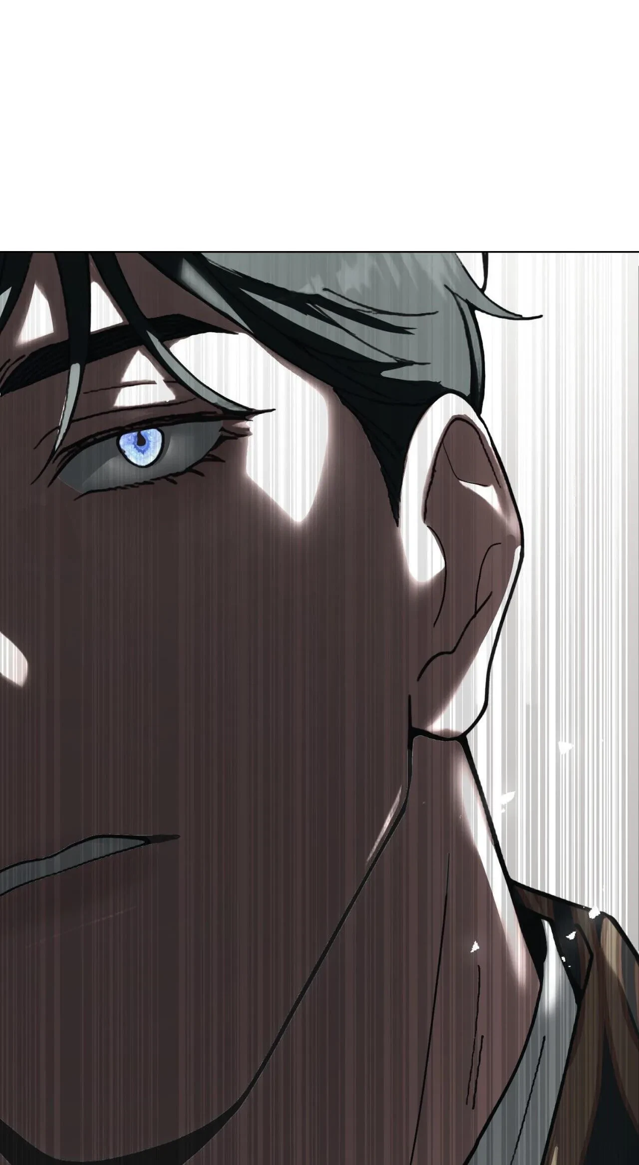 Atonement, For Your Cruelty Chapter 0, page 58