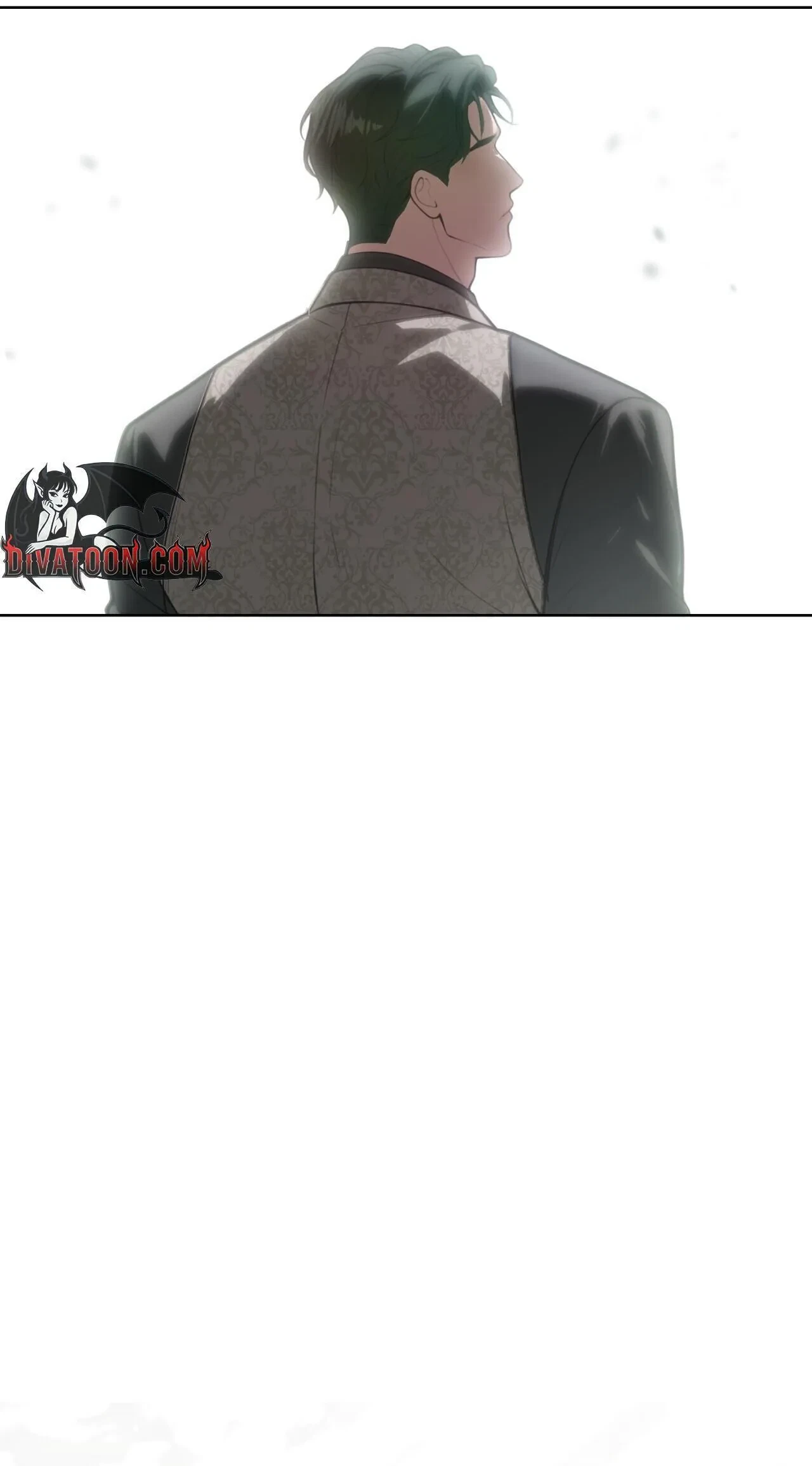 Atonement, For Your Cruelty Chapter 0, page 61