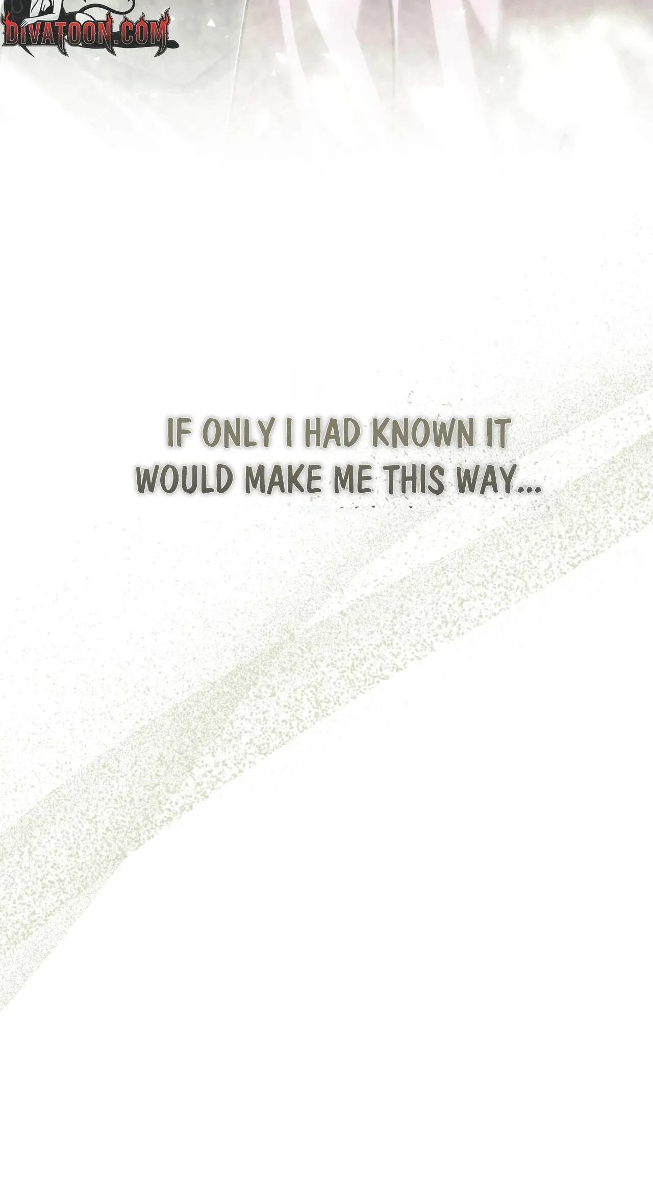 Atonement, For Your Cruelty Chapter 0, page 63
