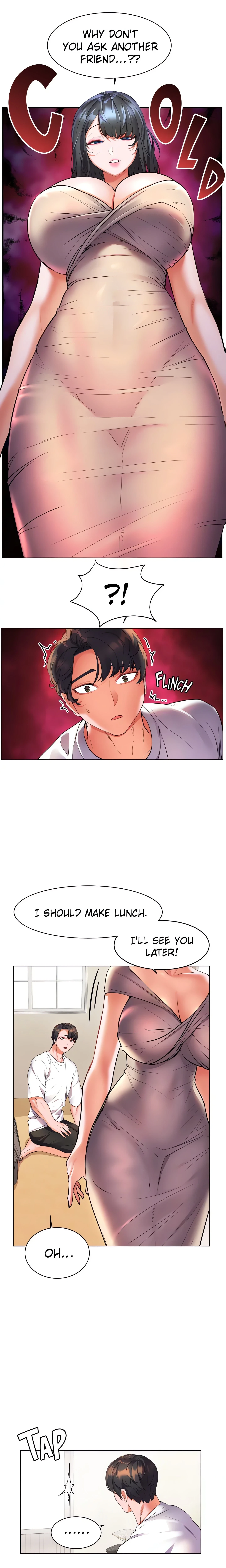 Chapter 14, page 13