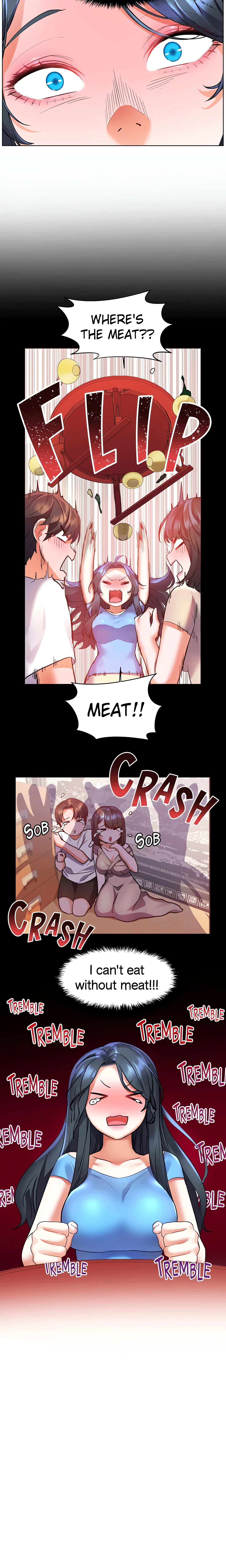 Chapter 14, page 15