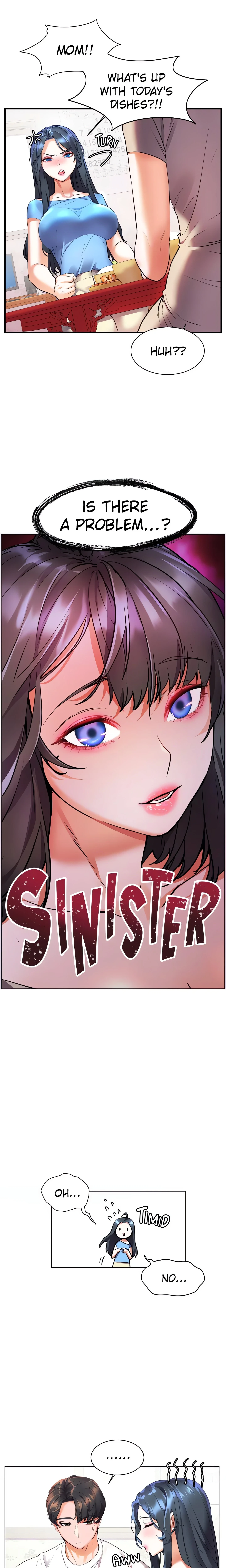 Chapter 14, page 16