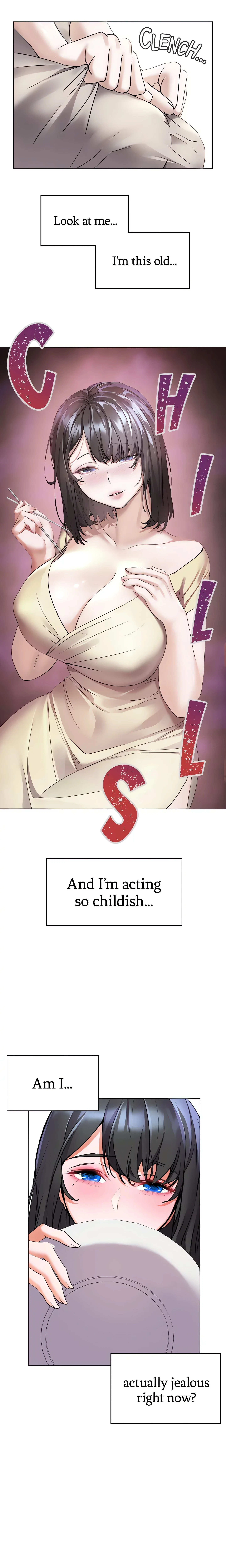 Chapter 14, page 19