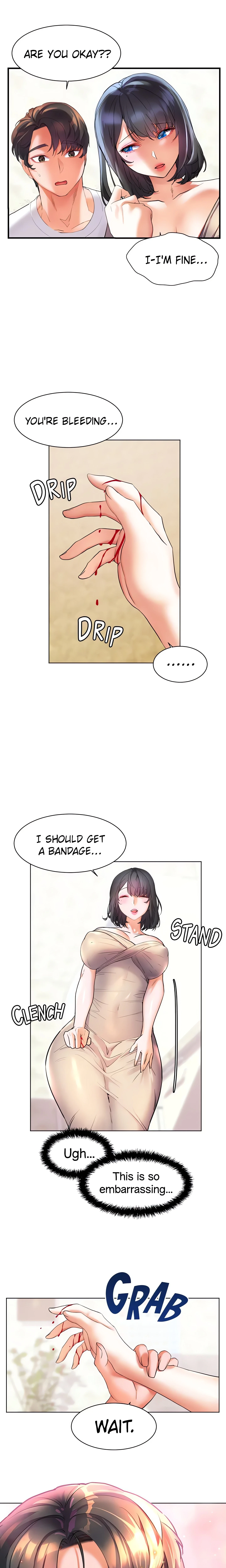 Chapter 14, page 22