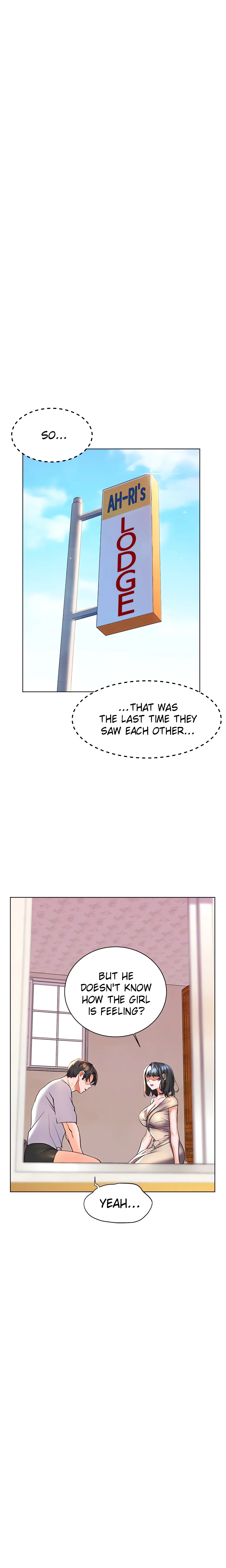Chapter 14, page 9