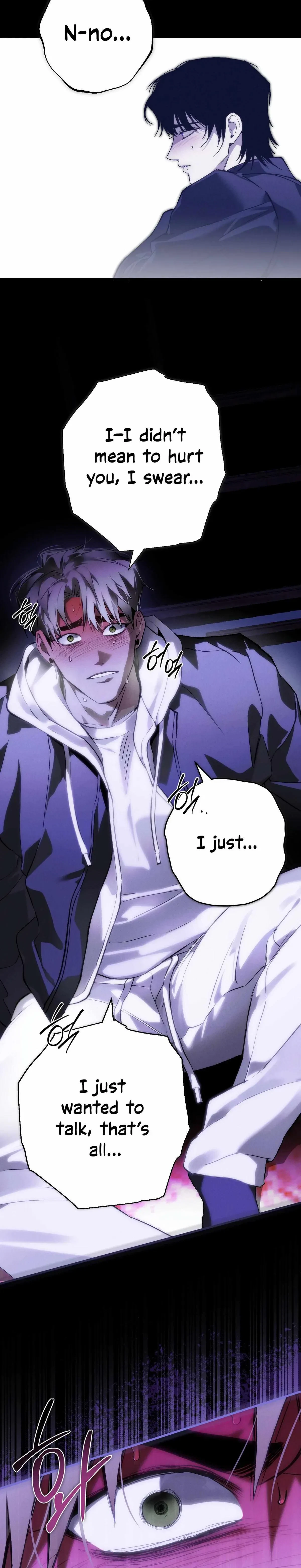 Chapter 3, page 14